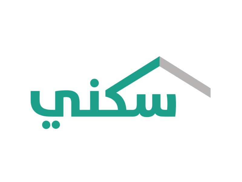 السكن اتحمّل بدون مجهود .. دعم سكني 1446 موجود أونلاين تسجيل فوري