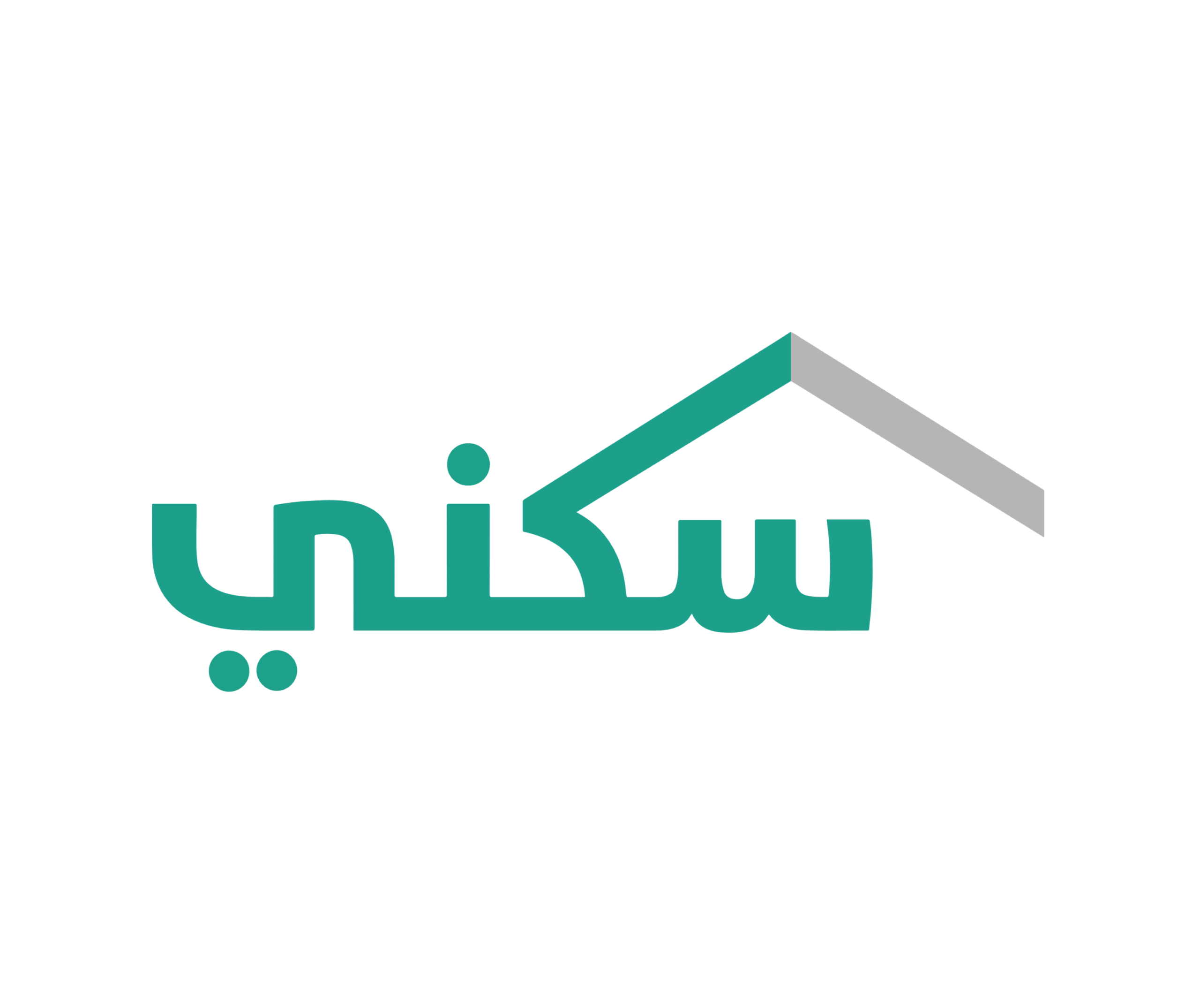 الاستعلام عن الدعم السكني 2025