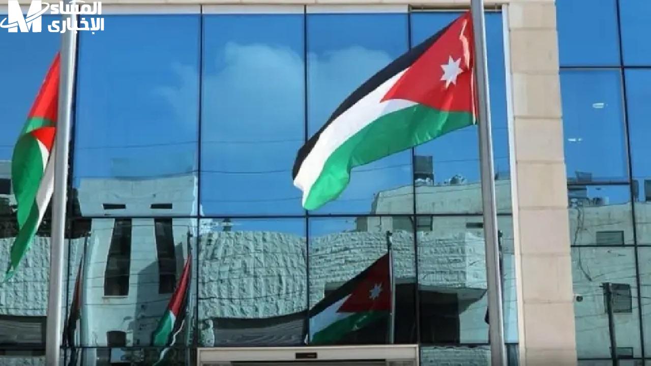 تأجيل أقساط البنوك في الأردن