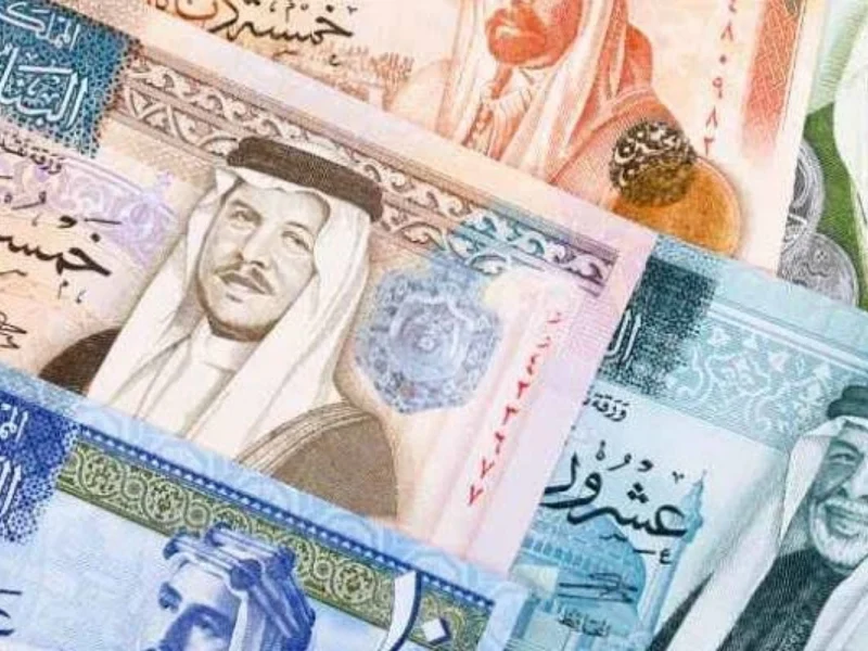 القرار المنتظر اتنفذ أخيرًا.. تأجيل الأقساط الأردنية لشهر مايو 2025 رسميًا راحة حقيقية