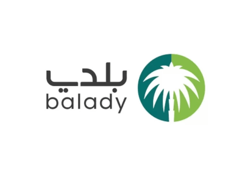 الصحة بتتجدد أونلاين.. رابط بلدي لتحديث الشهادة الصحية في السعودية خطوة سهلة