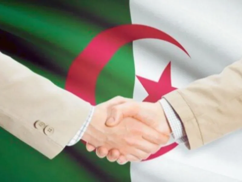 جدد منحتك في الجزائر.. خطوات تجديد منحة البطالة في الجزائر 2025 من غير دوشة