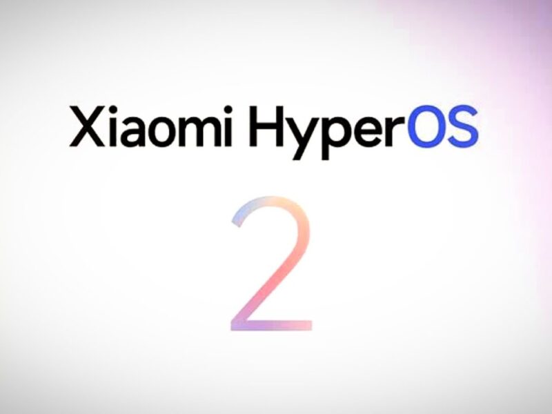 شاومي فوق العادة .. تحديث HyperOS 2 الجديد لهواتف الأندرويد سرعة رهيبة