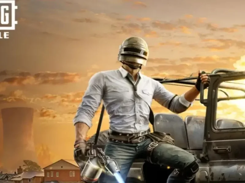 مزايا جديدة في انتظارك.. طريقة تحميل تحديث PUBG Mobile 3.8 للآيفون والأندرويد 2025