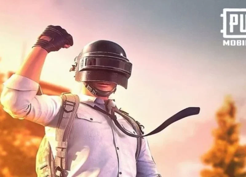 اللعبة اتحدثت خلاص العب.. لعبة PUBG Mobile هتشغل الشباب كله حماس عالي