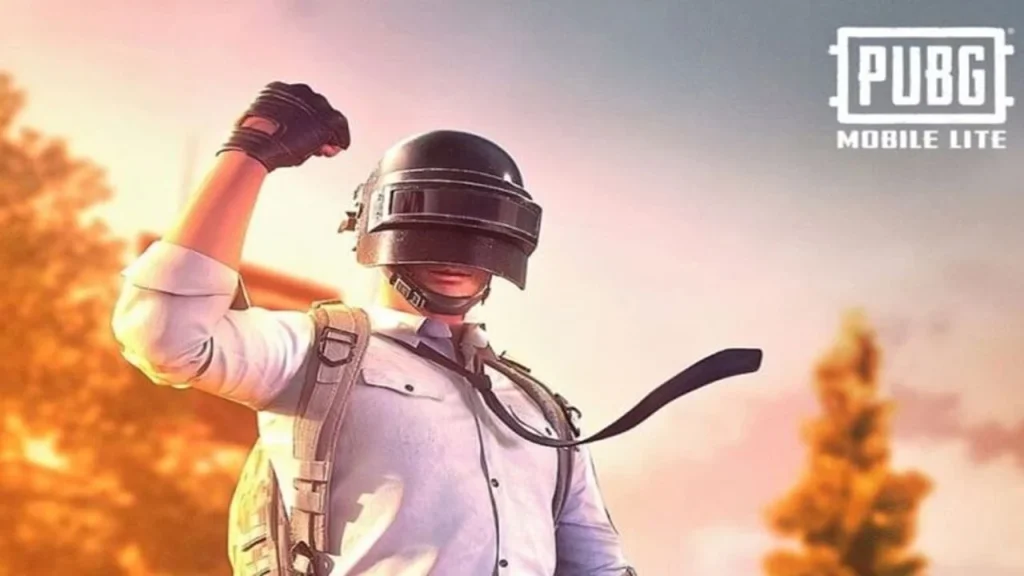 تحميل تحديث PUBG Mobile 3.8