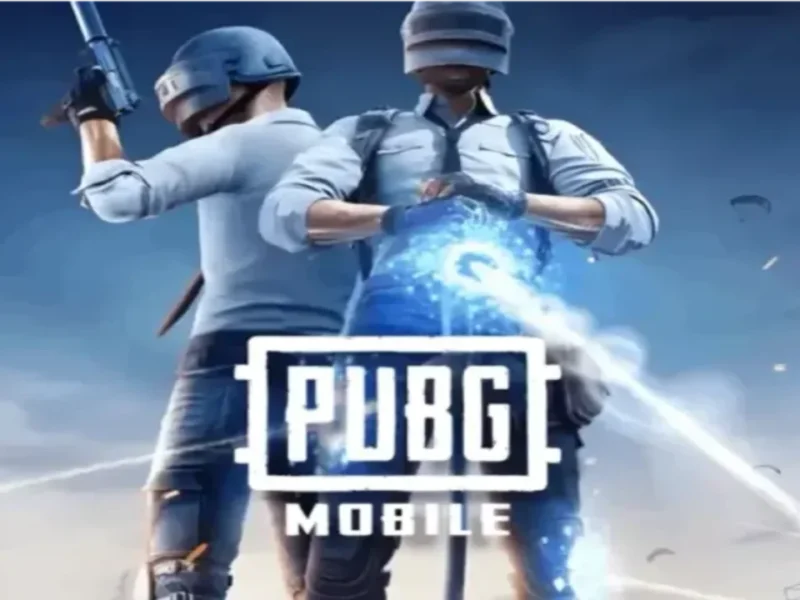 متفوتش الفرصة وجرب تحديث ببجي موبايل 3.7 اللي هيخليك تعيش كل لحظة كأنها معركة حقيقية مجنونة