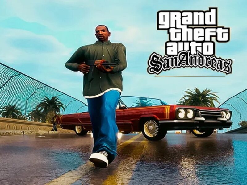 اللعبة بتشرح لوحدها.. تحديث GTA 2025 يغير كل المفاهيم سيطرة تامة