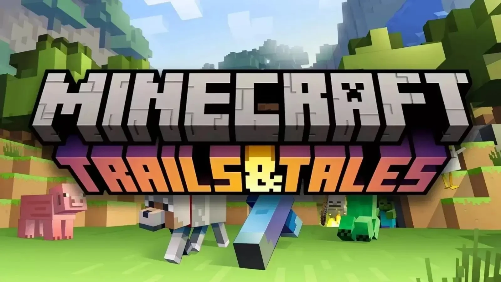 تحميل ماين كرافت