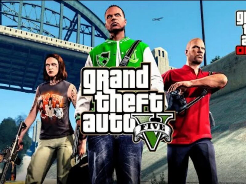 الشفرات فتحت مغارة الأساطير .. كل شفرات ومهام GTA V بالتفصيل لعب خطير