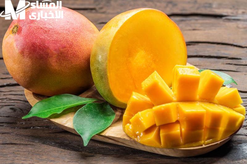 المانجو اتخزنت زي المحترفين .. تخزين المانجو في الفريزر أسرار شيفات