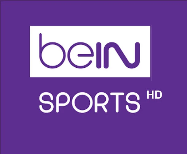 تردد beIN Sports HD 1