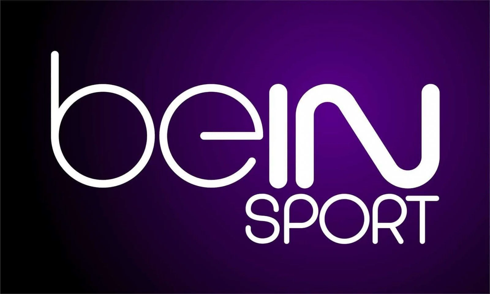تردد beIN Sports HD 1