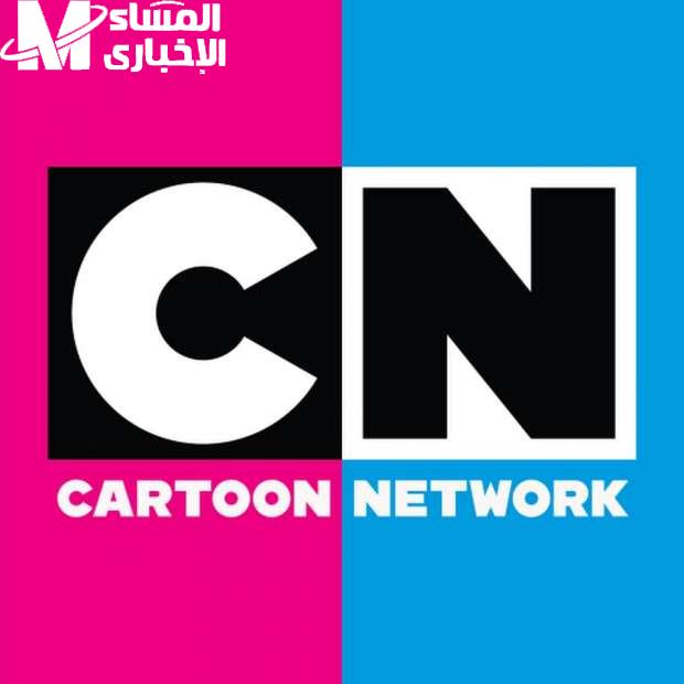 تردد CN بالعربية