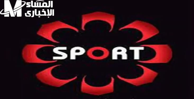 تردد قناة KTV Sport