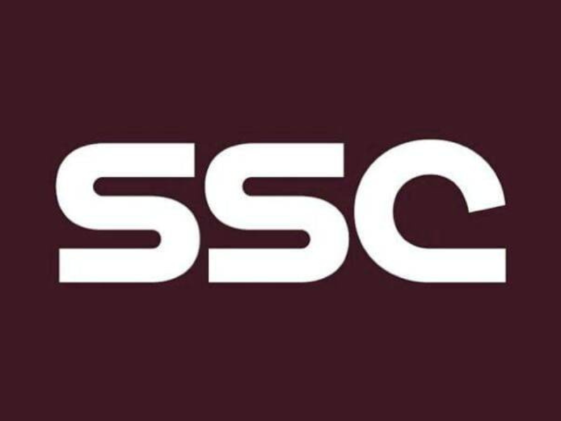 تغطية رائعة للمباريات..تردد قناة SSC SPORTS على نايل سات وعرب سات