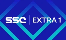 تردد قناة SSC sports extra 1