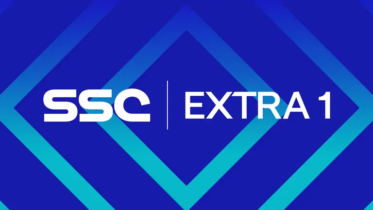 تردد قناة SSC sports extra 1