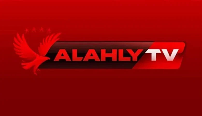 تشجيع ناري على النايل .. تردد قناة الأهلي Al Ahly 2025 على نايل سات بأقوى جودة رياضية وضوح خرافي