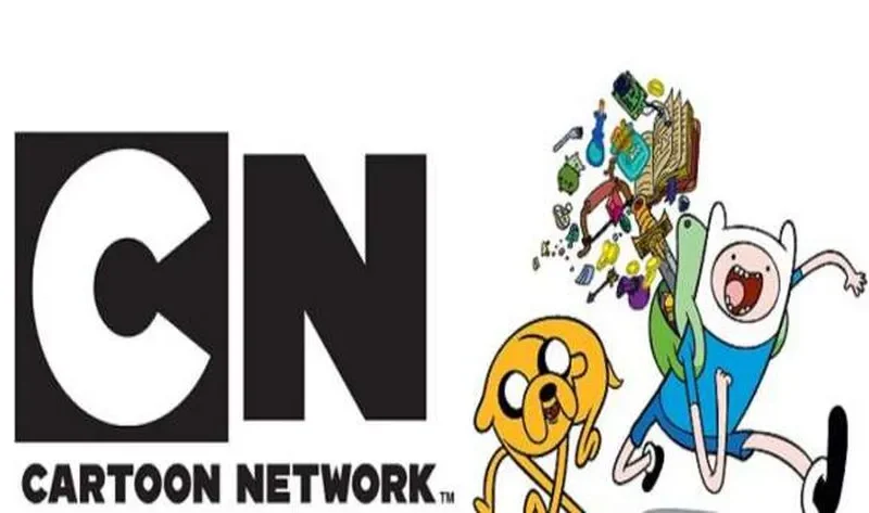 الضحك دخل البيوت من الباب الواسع .. تردد CN بالعربية 2025 يغيّر المزاج