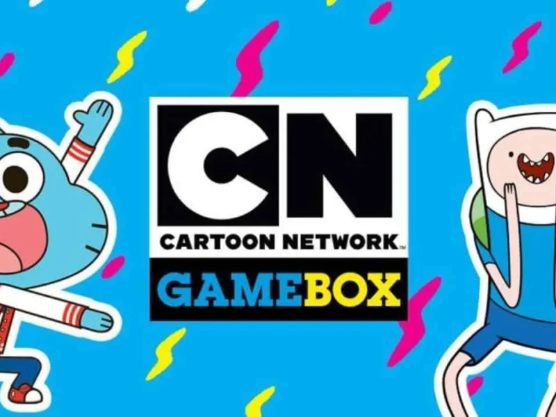 الضحك مش بيتأخر تاني.. تردد CN بالعربية 2025