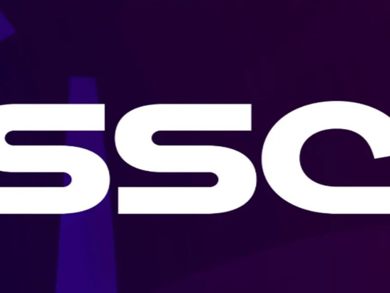 الصورة اتفجرت بجودة عالية.. تردد SSC 1 HD 2025 على عرب سات ونايل سات