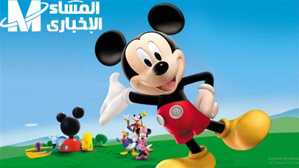 الألوان شدت عيون الأطفال .. قناة الأطفال اللي مش بتسكت تردد ميكي كيدز 2025 تشغيل فوري