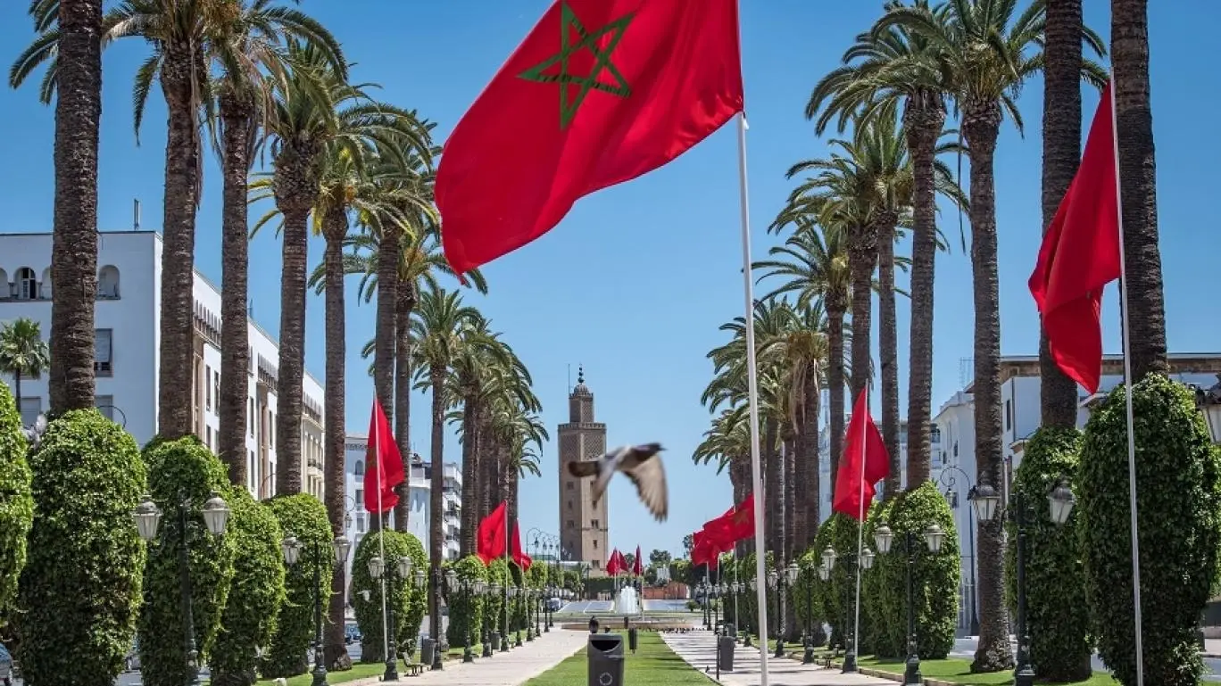 موعد العطلة الربيعية في المغرب