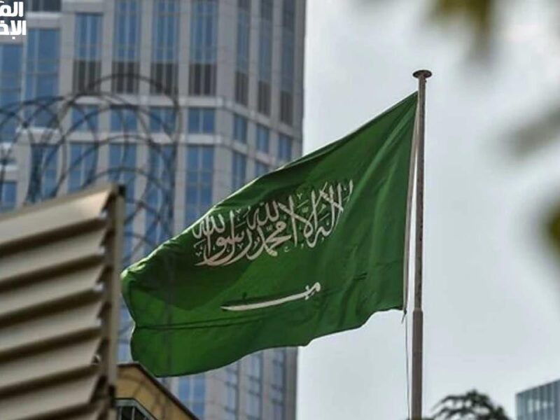 الدوام الجديد اتفعل رسميًا.. السعودية تبدأ تطبيق نظام العمل 4 أيام في الأسبوع تغيير جذري