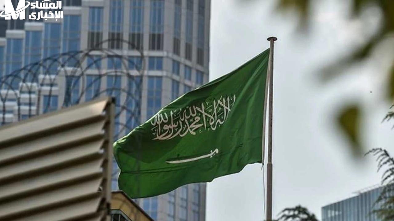 تطبيق نظام العمل 4 أيام
