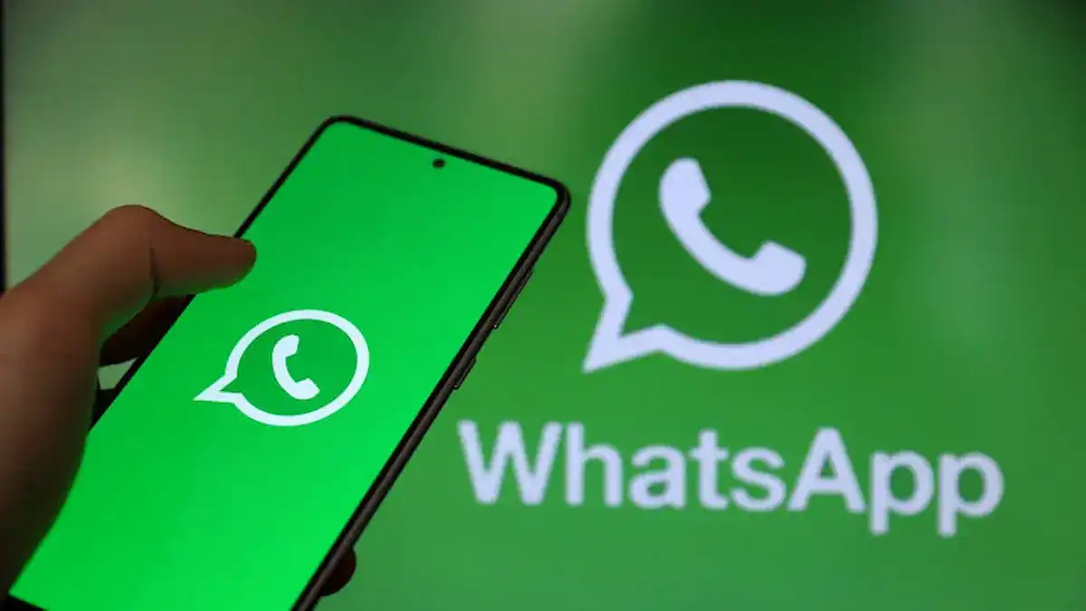 طريقة سرية لتفعيل واتساب برقم الهاتف الأرضي