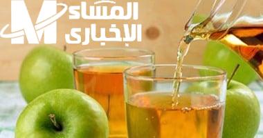 وصفات لتقوية الذاكرة