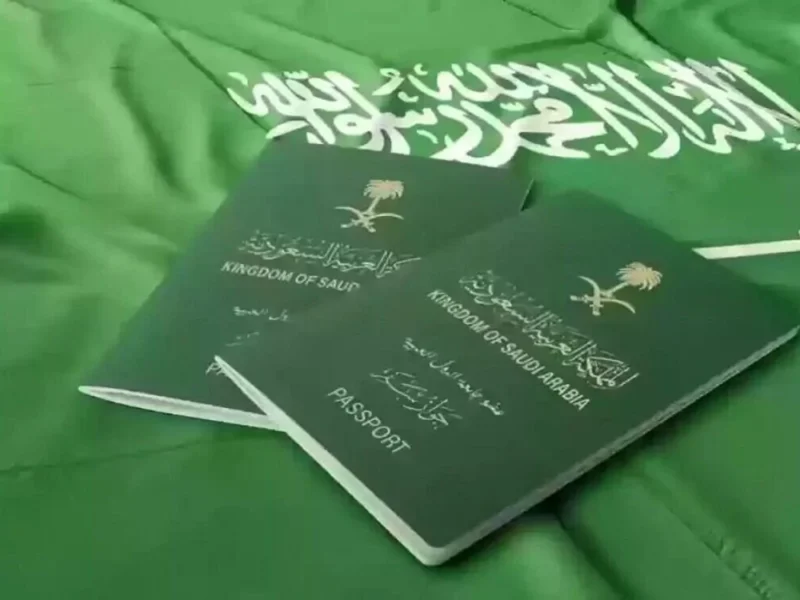 الزيارة بقت كبسة زر .. السعودية تكشف الشروط الجديدة للزيارة العائلية تحديث رسمي
