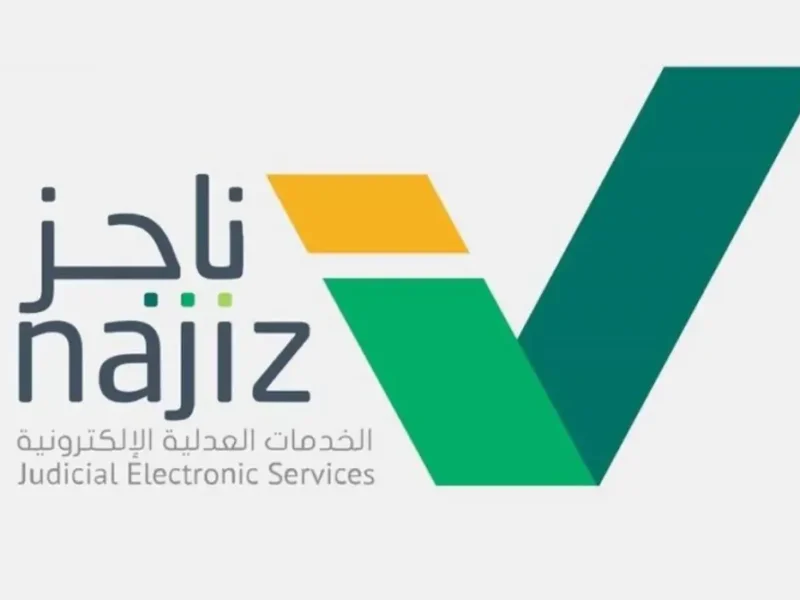 هتتحقق من تلفونك..فرجت التحقق من الفواتير برقم الهوية عبر ناجز