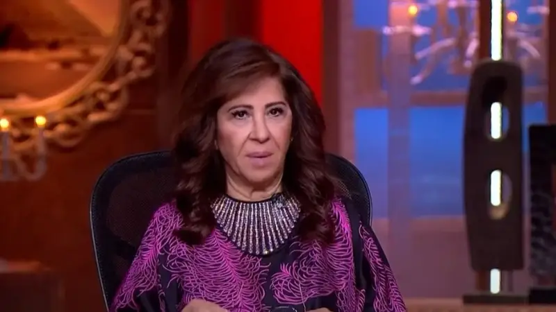 توقعات ليلى رجّت السماء .. إيقاف الرحلات الدولية 2025 ضمن نبوءاتها الجديدة تحذير مفاجئ