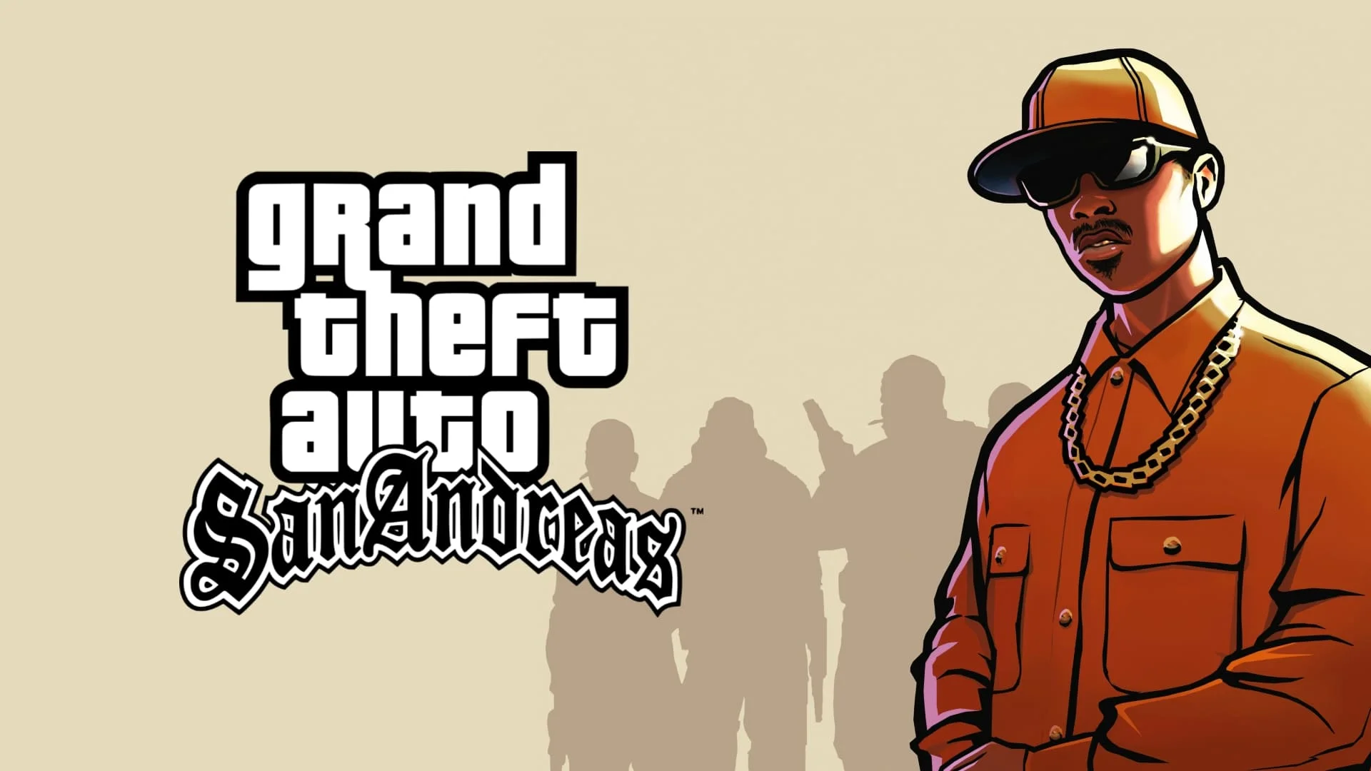 شفرات ومهام GTA V الكاملة تفتح متعة اللعب