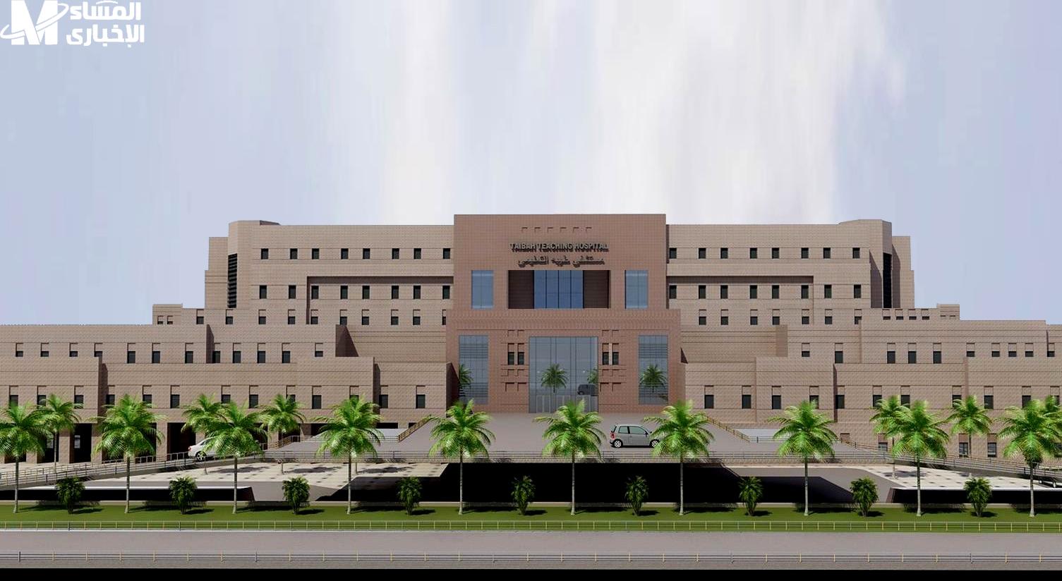 جامعة طيبة