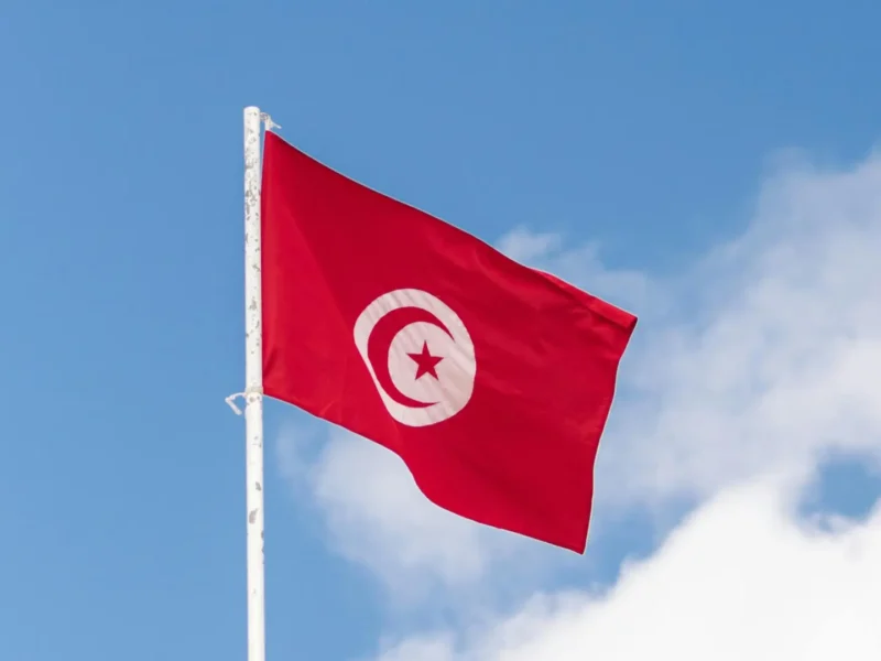 تونس أعلنت جدول الإجازات .. تونس تعلن رسميًا جدول العطل المدرسية 2025 والتفاصيل كاملة خطة واضحة