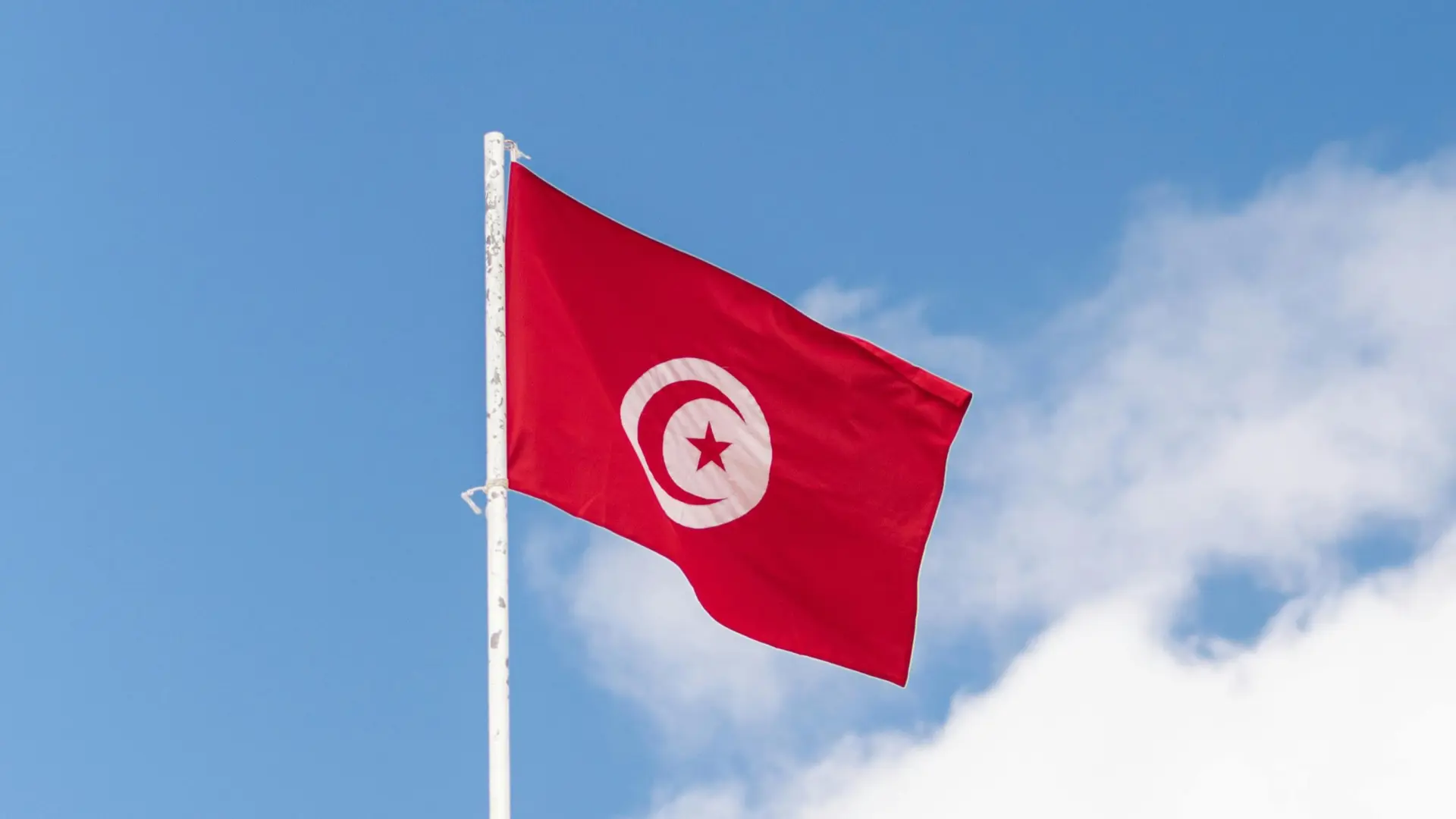 جدول الإجازات