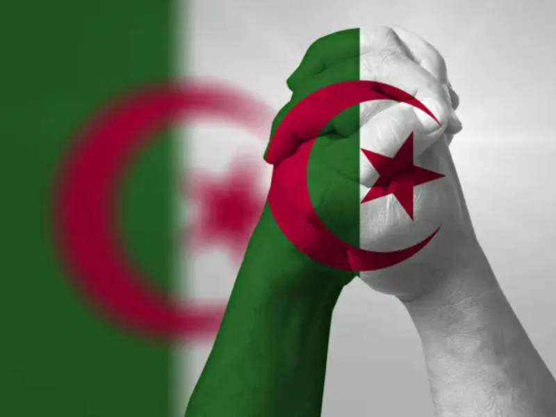 المدارس رتبت الإجازات بدقة.. المغرب يعلن رزنامة المدارس 2025 كاملة من دلوقتي جدول محكم