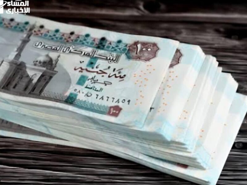 زيادة المعاشات 2025.. جدول الشرائح يدخل حيز التنفيذ رسميًا