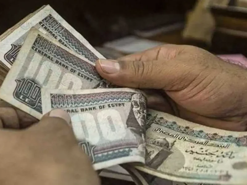 الصرف الجاي شكله مبشّر .. جدول المعاشات الجديد 2025 زيادة تحل الأزمات