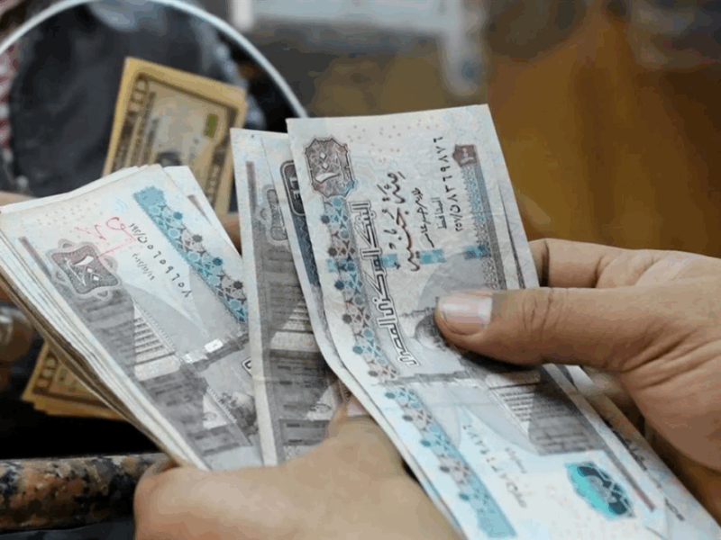 النظام الجديد بيطمن الناس.. جدول جديد للمعاشات 2025 يخفف الأعباء دعم كبير