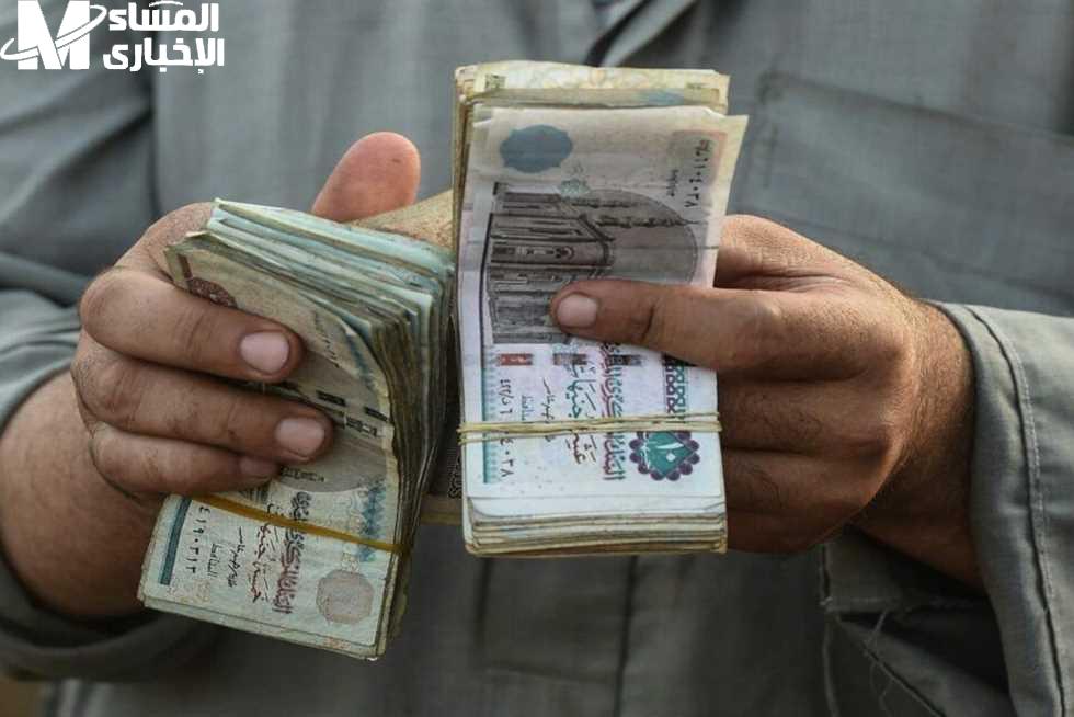 خطوات الاستعلام عن قيمة المعاش