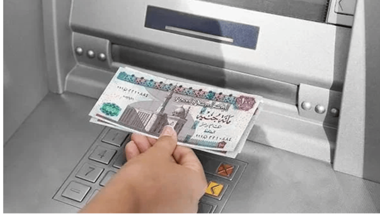 جدول مرتبات الموظفين الجديد