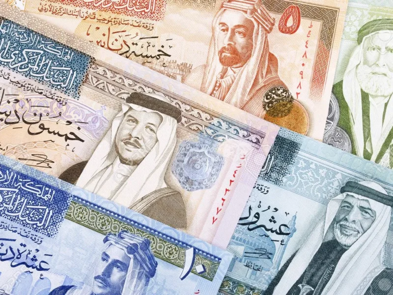 الحد الأدنى رفع الراية.. موعد زيادة الأجور في المغرب 2025 الفرحة اتأكّدت