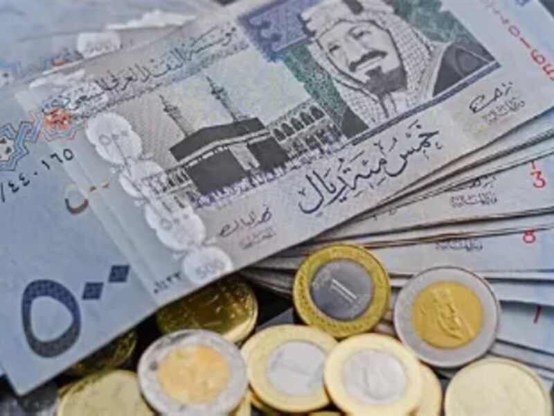 صوت المرتب شق السما .. رواتب المتقاعدين في المغرب هتزيد الشهر الجاي خبر مفرح
