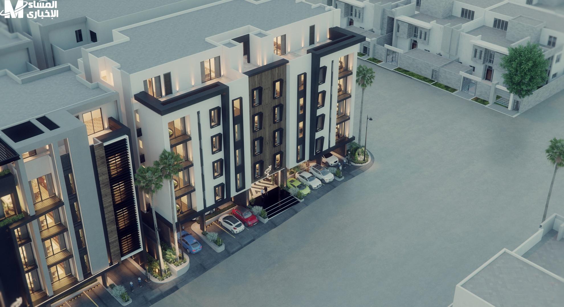 مايو 2025 بالسعودية