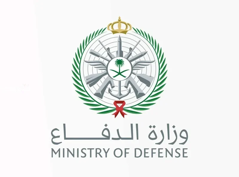 ماتضيعش فرصتك.. التجنيد الموحد 1447 فتح باب التقديم والسعوديين كلهم بيسألوا عن الشروط والرابط