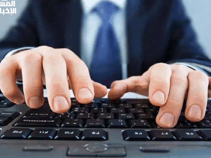 من طالب لخريج بثانية .. غير مهنتك في لحظة خطوات تحويل من طالب لخريج في أبشر إجراء سريع